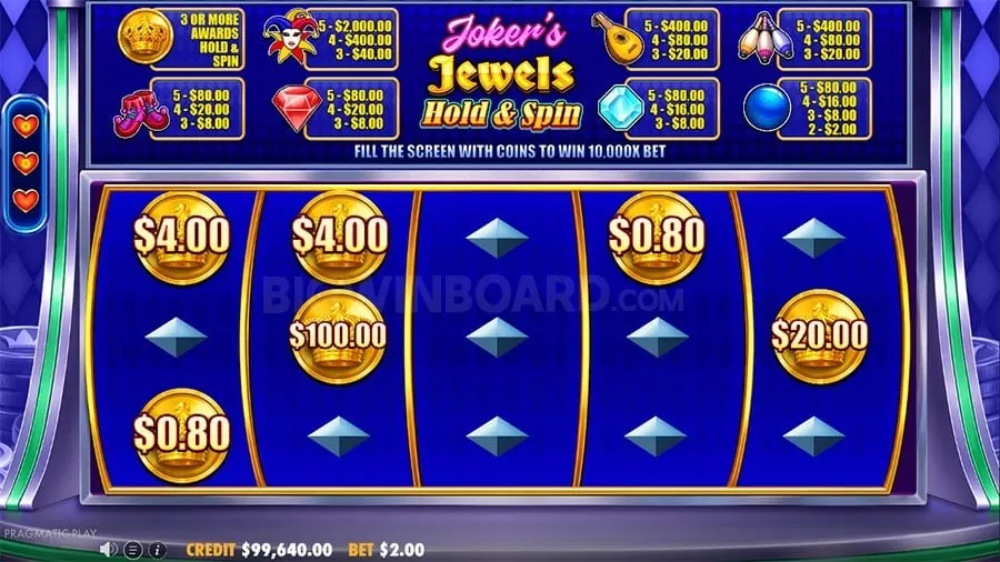 Top New Slot Games 2026