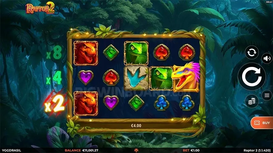 Maximizing Slot Nustar Wins