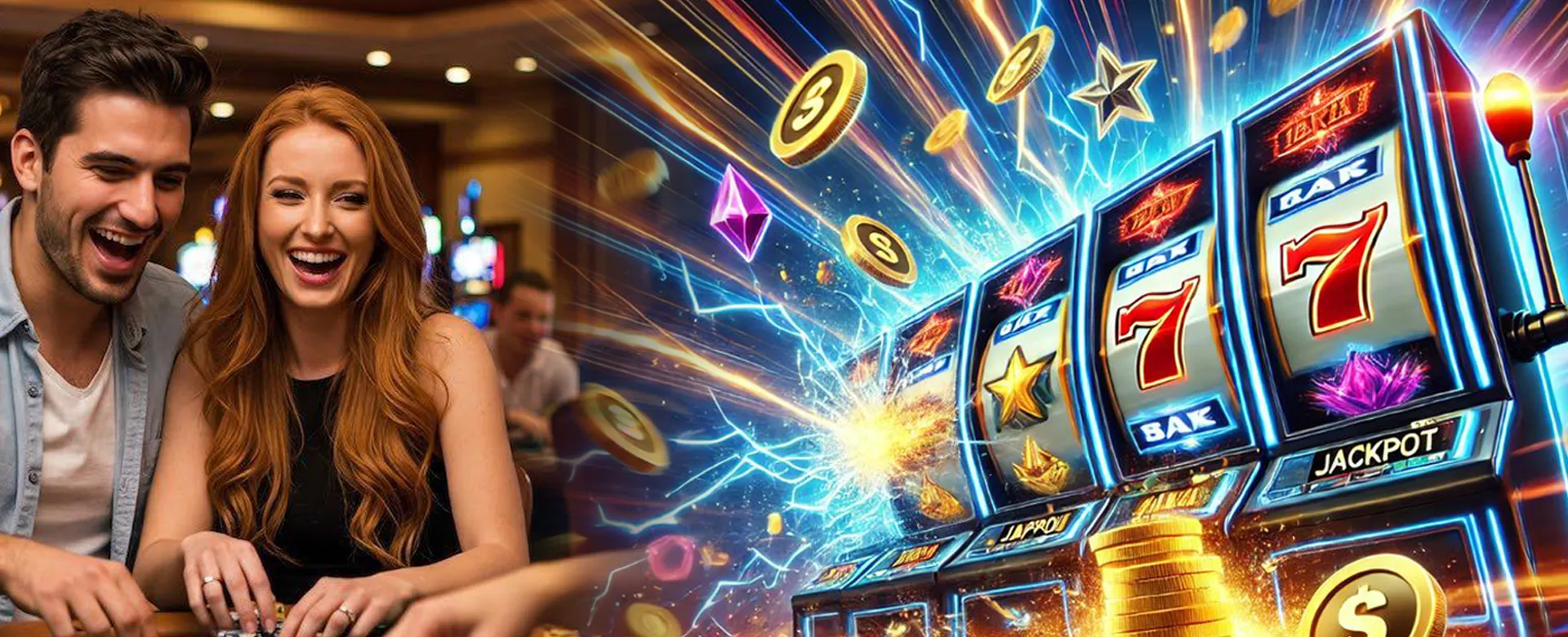 Slot Nustar games at Lodibet PH online casino